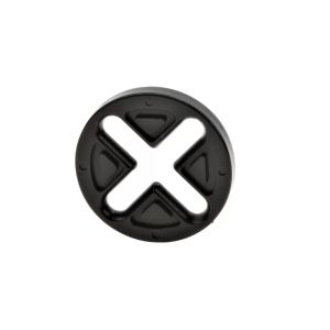 Disc 00420000