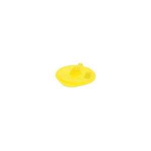 Disc 00616611