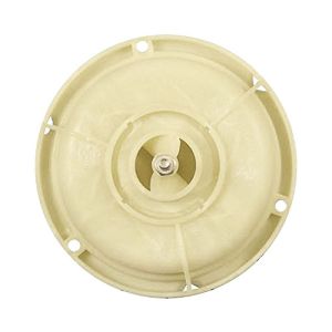 Discharge Housing Assembly WP6-917075