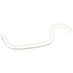 Discharge Tube 240367101