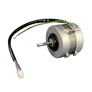 Discontinued Motor Assembly EAU61505017