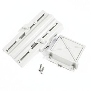 Dishrack Adjuster 8193741