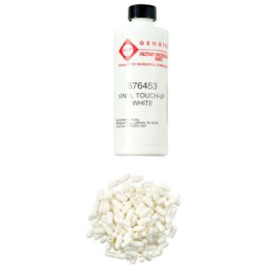 Dishrack Repair Kit 4396838RC
