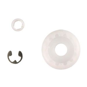 Dishrack Roller Kit 00169467