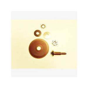 Dishrack Roller 5300807957