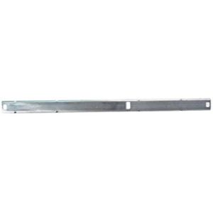 Dishrack Side Rack WD30X10021