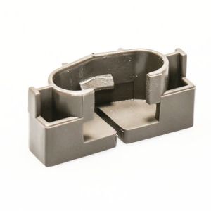 Dishrack Stop Clip 4620ED3001A