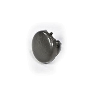 Dishwasher Bushing 4830ED4001A