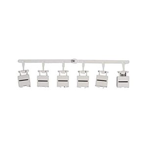 Dishwasher Button 00600033
