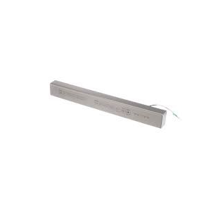 Dishwasher Classic Console W11395600