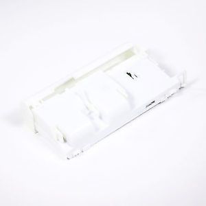 Dishwasher Control Board 00665512