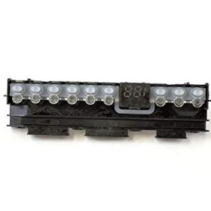 Dishwasher Control Module 00665513
