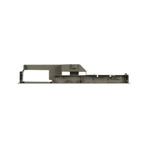 Dishwasher Control Panel W10911311