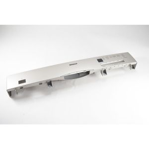 Dishwasher Control Panel 00475235