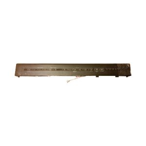 Dishwasher Control Panel W11233903