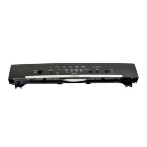 Dishwasher Control Panel 00680460