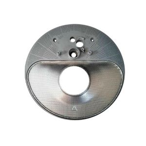 Dishwasher Cover Assembly ACQ88920601