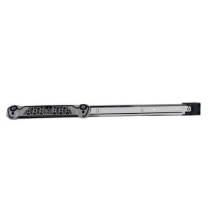 Dishwasher Dishrack Guide W10913628