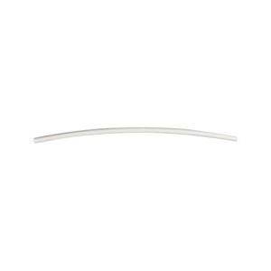 Dishwasher Door Handle 00432118