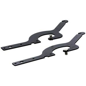 Dishwasher Door Hinge Kit 5303270031