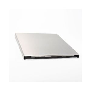 Dishwasher Door Panel 00680002