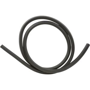 Dishwasher Door Seal WP99002588