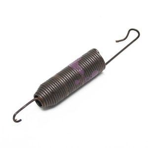 Dishwasher Door Spring WD03X10007