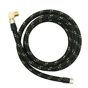 Dishwasher Drain Hosepipe 4396897RW