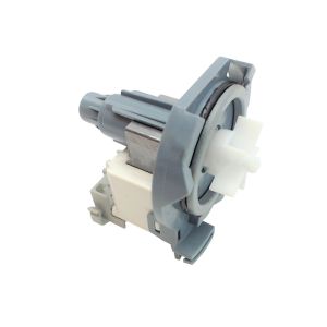 Dishwasher Drain Pump W11219380