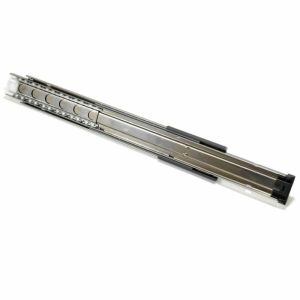 Dishwasher Guide Rail Bracket WD12X23637