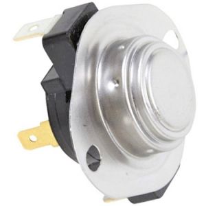 Dishwasher High Limit Thermostat W11573758