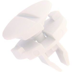 Dishwasher Inlet Diffuser W10891545