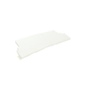 Dishwasher Insulator W11573704
