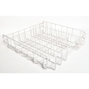 Dishwasher Lower Rack WP4172117