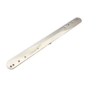 Dishwasher Lower Spray Arm W11579565