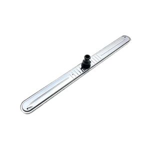Dishwasher Lower Wash Arm W11550888