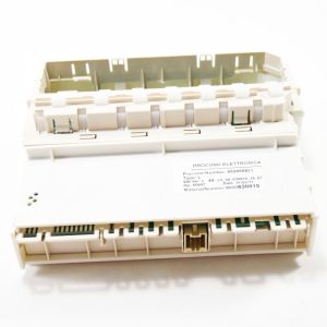 Dishwasher Main Control Board 00706335