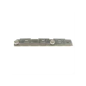 Dishwasher Mounting Clip W11551395