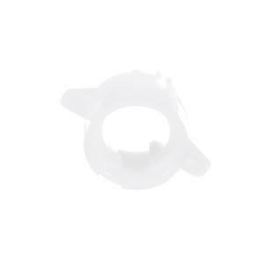 Dishwasher Nut W11545286