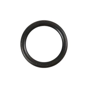 Dishwasher O-Ring 00165280