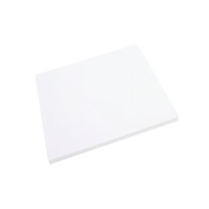 Dishwasher Outer Door Panel 00680001