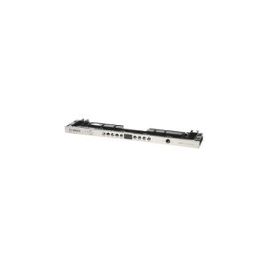 Dishwasher Panel Frame 705998
