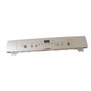 Dishwasher Panel 00686800