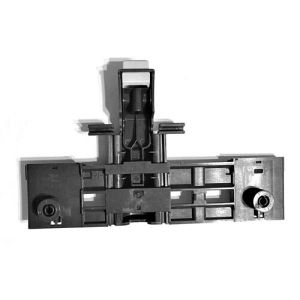 Dishwasher Rack Adjuster W11551541