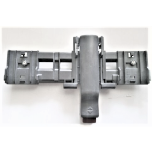 Dishwasher Rack Adjuster W11551537