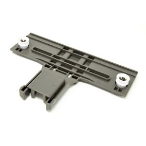 Dishwasher Rack Adjuster W11551430