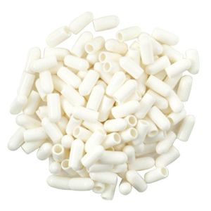 Dishwasher Rack Tine Tips 675679