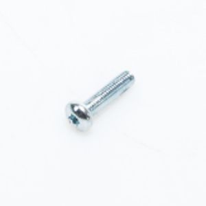 Dishwasher Screw 00427940