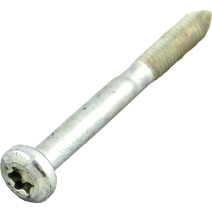 Dishwasher Screw 00421783