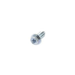 Dishwasher Screw WPW10277003